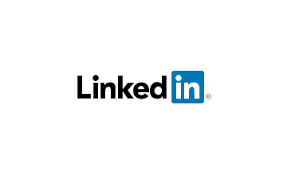 linkedin